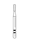 Two Striper Diamond FG 352.4C 5/Pk