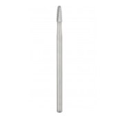 Burs Oral Surgery Shank 5 #1702 10/Pk