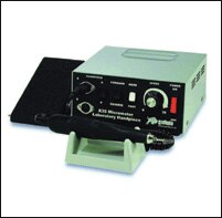 X35 Electric Handpiece, 35K, 1/Pk thumbnail 5