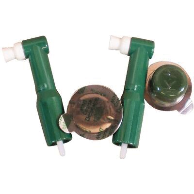 Denticator Prophy Packs Medium Festival Mint 100/Bx thumbnail 5