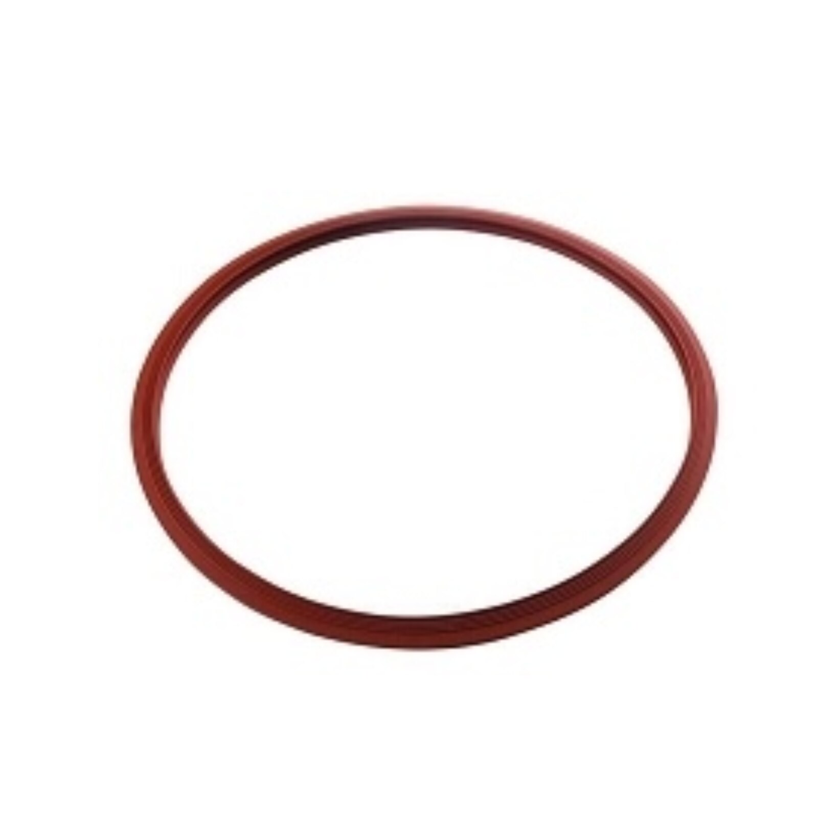 Door Seal 10 in For Pelton & Crane Autoclaves Each thumbnail 3