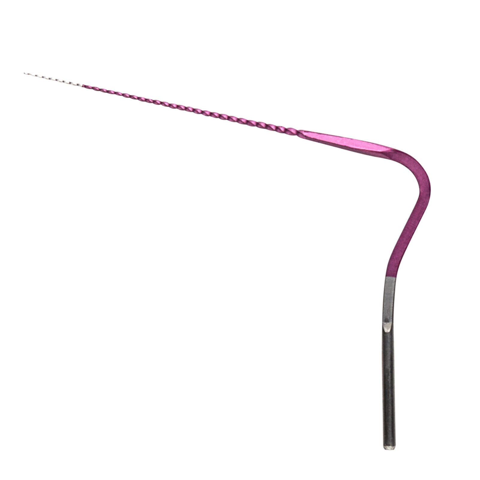 Electrode 2/Pk thumbnail 3