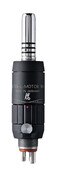 KaVo 181H INTRA Air Motor with Int Air/Water