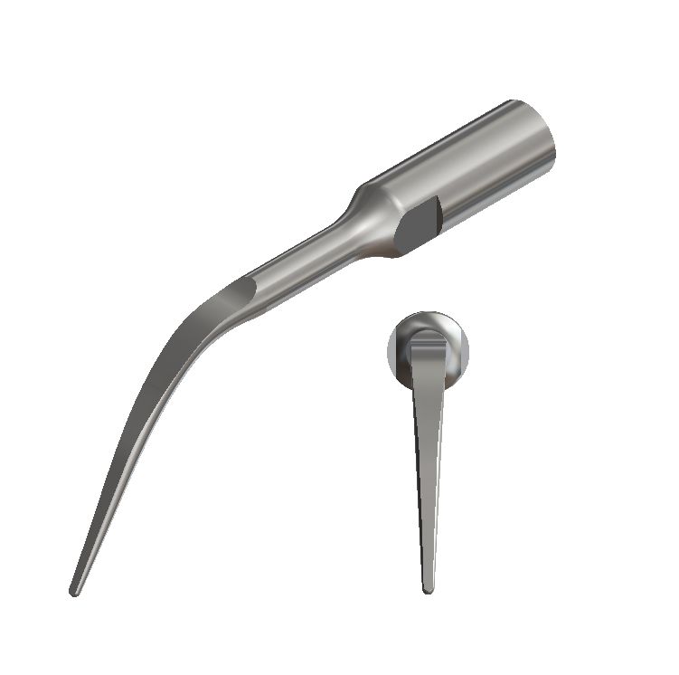 BS-P Piezo Tip product image