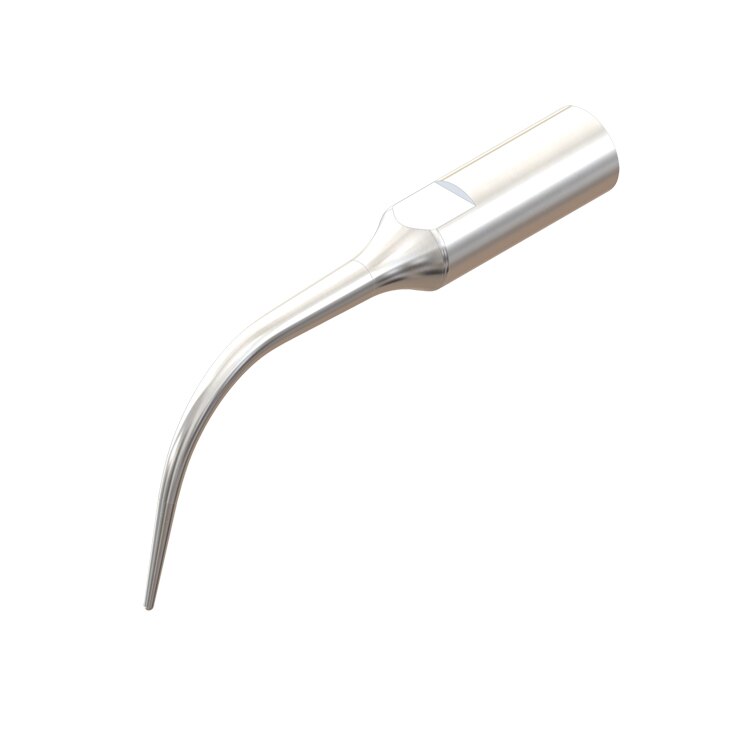 Rounded Perio Piezo Tip product image