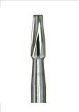 Carbide Bur Standard Friction Grip 170L 100/Pk thumbnail 4