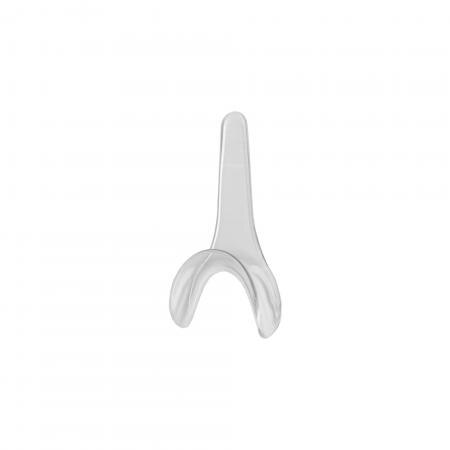 Retractor Adult Ea product image