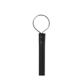 [object Object]