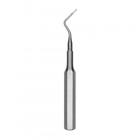 Elevator, Root Tip Pick, Heidbrink, # 502 Hexagon Handle, # 2, 1/Pk, EHB2 thumbnail 6