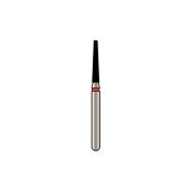Alpen X1 Diamond 847-014SC 25/Bx