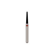 Alpen X1 Diamond 856-014SC 25/Bx
