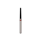 Alpen X1 Diamond 850-014C 25/Pk