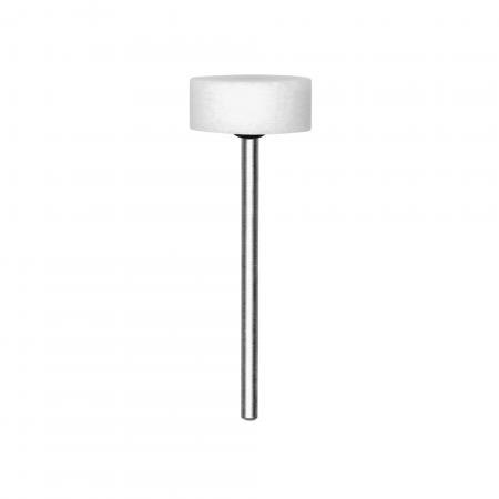 #304 Sharpening Stone for the Handpiece thumbnail 7