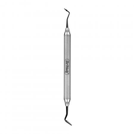 Boghosian Filling Instrument #2 product image