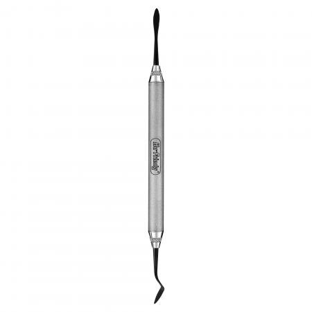 XTS Contouring Instrument Size 2 Goldfogel Ea product image