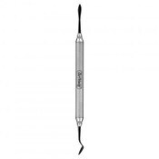 XTS B Cosmetic Contouring Instrument