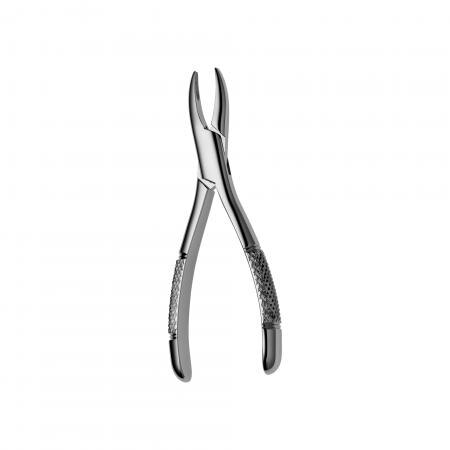 Extraction Forceps, Standard Pedo Series, # 1S, 1/Pk, F1S thumbnail 8