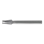 SABUR Carbide Burs FG #169 10/Pk