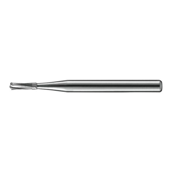 SABUR Carbide Burs FG #245 10/Pk product image