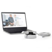 VivaScan Intraoral Scanner