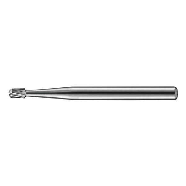 SABUR Carbide Burs FG #330 10/Pk product image