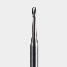NeoBurr Operative Carbide Burs, FG, Pear, # 330, 0.8 mm, 50/Pk, FG330 thumbnail 8