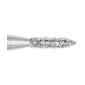 Revelation Diamond 860-012M 5/Pk