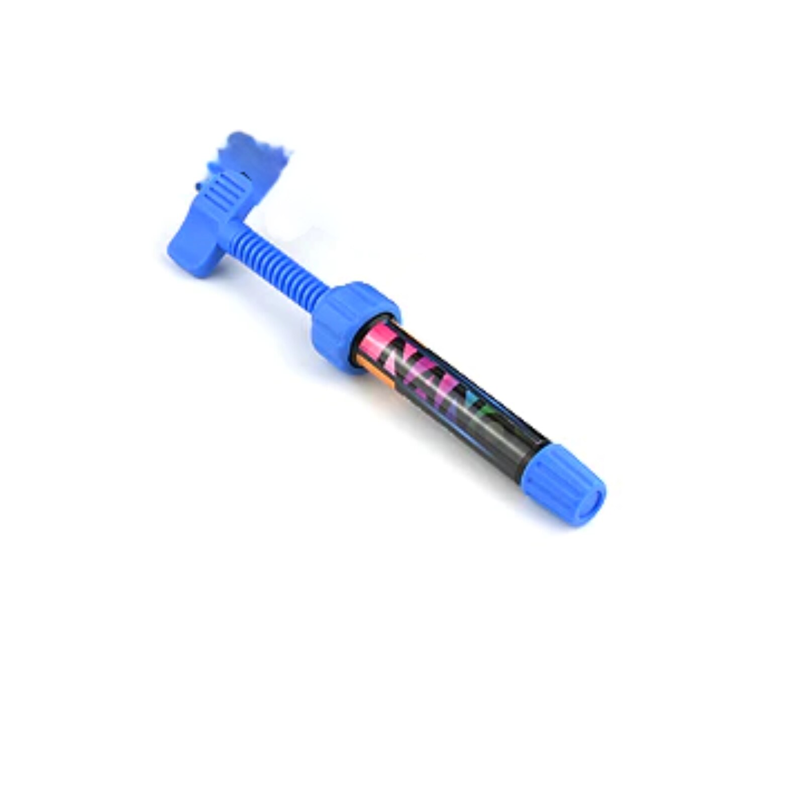 OptiComp Universal Nanohybrid Composite 4gm Syringe B1 product image