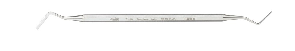 Tissue Punch Kit, 7140 thumbnail 3