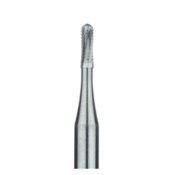 Metal Cutting Carbide RA 5/Pk Crown Cutter