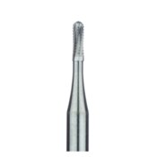 Metal Cutting Carbide RA 5/Pk Crown Cutter