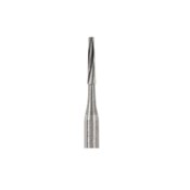 NeoBurr FG 169L 50/Pk