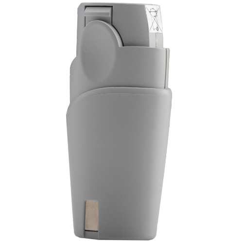 Demi Plus LED Light Curing System, Battery Pack, 921918-1 thumbnail 10