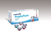 Teledyne Prophy Paste Bubblegum Fine 200/Bx