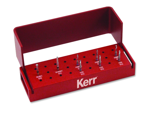 Logic Set Crown Remover Ea thumbnail 5