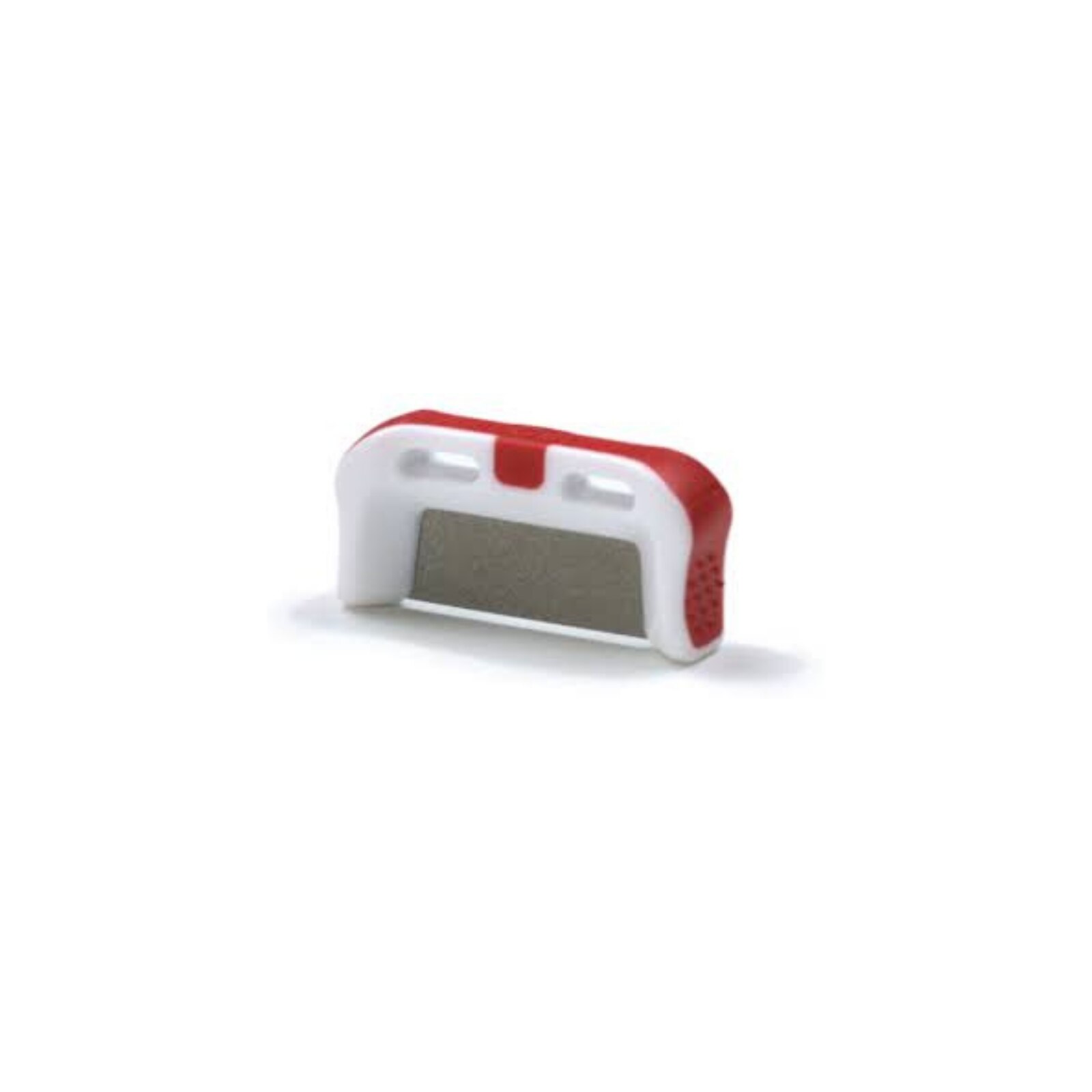 SmartStrip Finishing Strips, Single-Sided, 0.10 mm, Fine, Red, 10/Pk, SS-F thumbnail 9