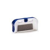 SmartStrips Medium Coarse Blue 10/Pk