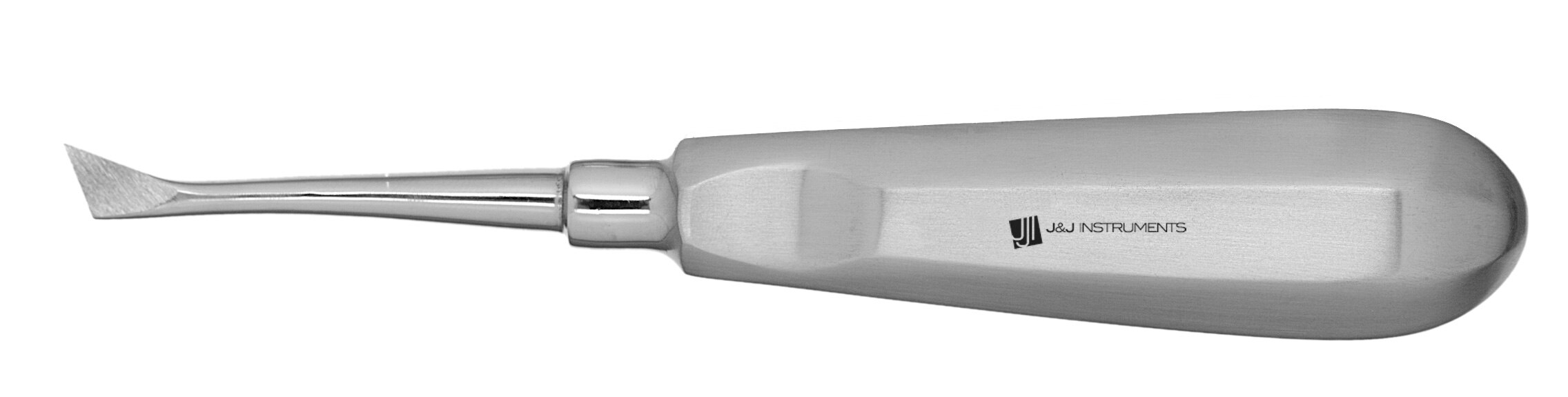 Cryer Elevator #25 Med product image