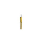 Soft Tissue Trimmer