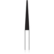 Universal Cutter HP 293EF-023