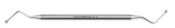 Curette DE Surgical 85