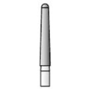 Revelation Diamond 857-016M 5/Pk