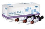 Nexus RMGI Kit