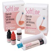 Softline Intro Kit Light Pink