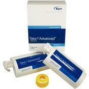 Take 1 Advanced Tray RS 5:1 Volume Refill