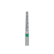 Meisinger Diamonds 847G-014-FG Coarse 5/Pk