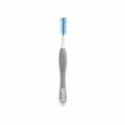 Proxabrush Go Betweens Extra Wide Tapered 36/Box