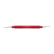 Barnhart 5-6 3/8 Red Eaglelite