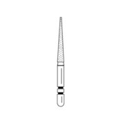 Two Striper Diamond FG 700.11C 5/Pk