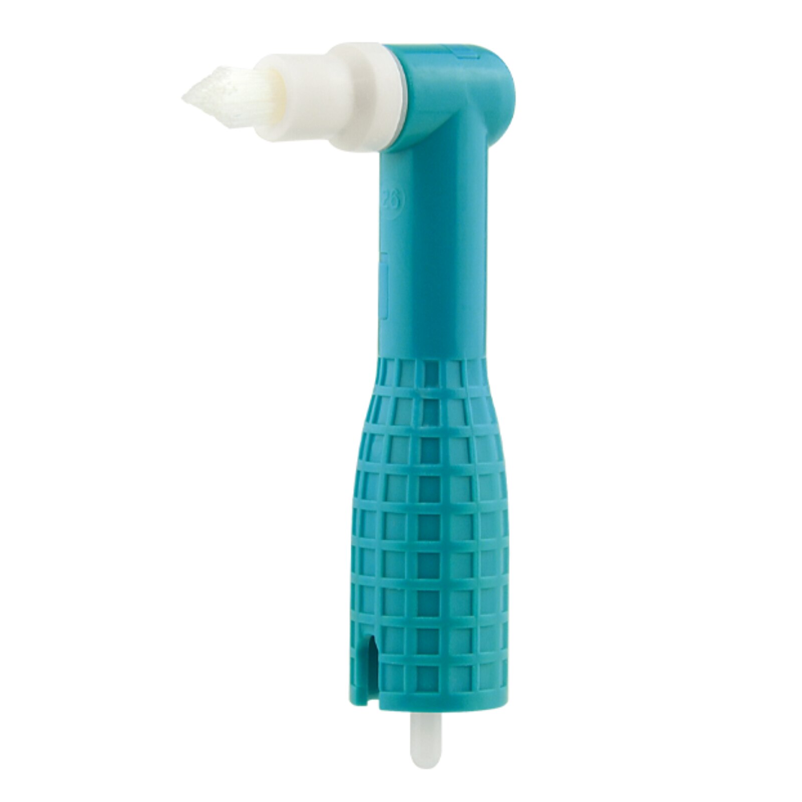 ProAngle Plus w/Tapered Brush Cups 100/Pk, 238-100 product image